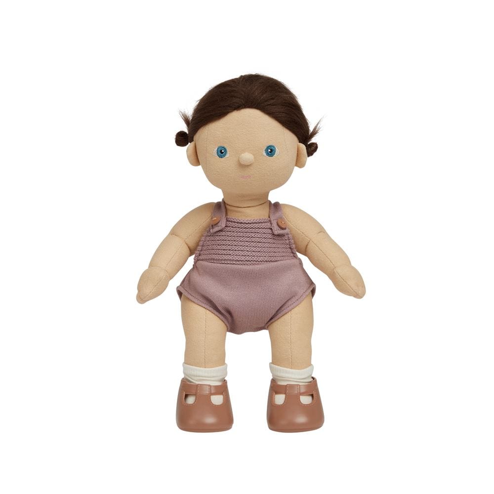 Bitsy Dinkum Doll 7.jpg