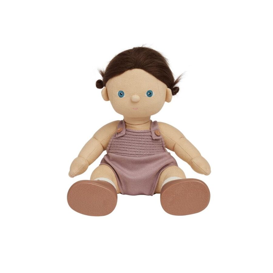 Bitsy Dinkum Doll 8.jpg