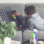 Black Board2 Black Board2