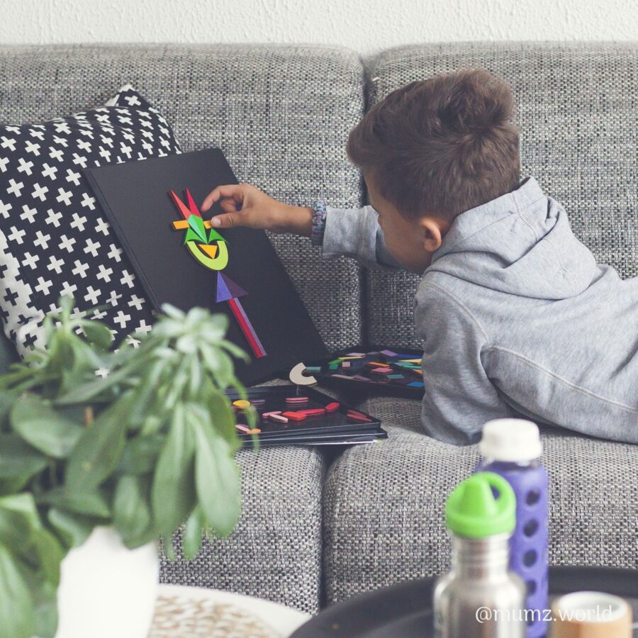 Black Board2 Black Board2