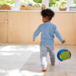 Blue Green Mobile Home 1.jpg Blue Green Mobile Home 1.jpg