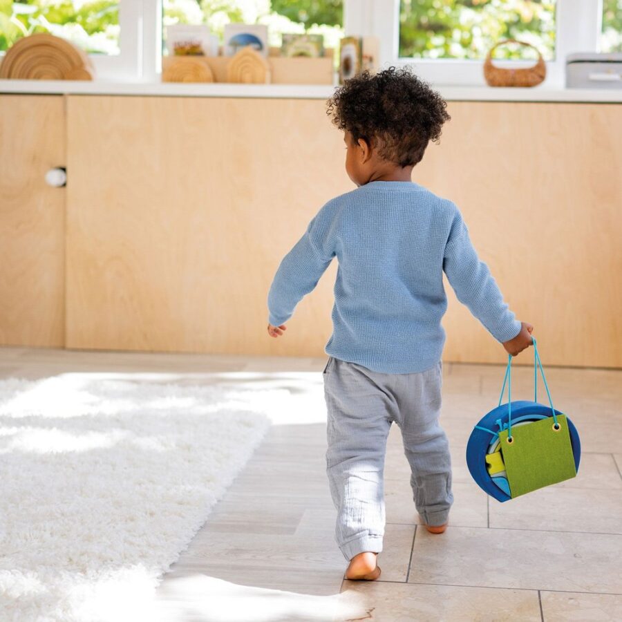 Blue Green Mobile Home 1.jpg Blue Green Mobile Home 1.jpg