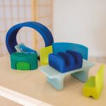 Blue Green Mobile Home 2.jpg Blue Green Mobile Home 2.jpg