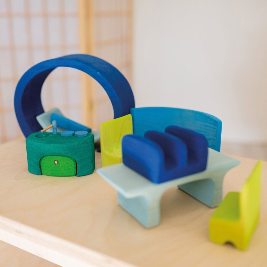 Blue Green Mobile Home 2.jpg Blue Green Mobile Home 2.jpg