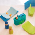 Blue Green Mobile Home 3.jpg Blue Green Mobile Home 3.jpg