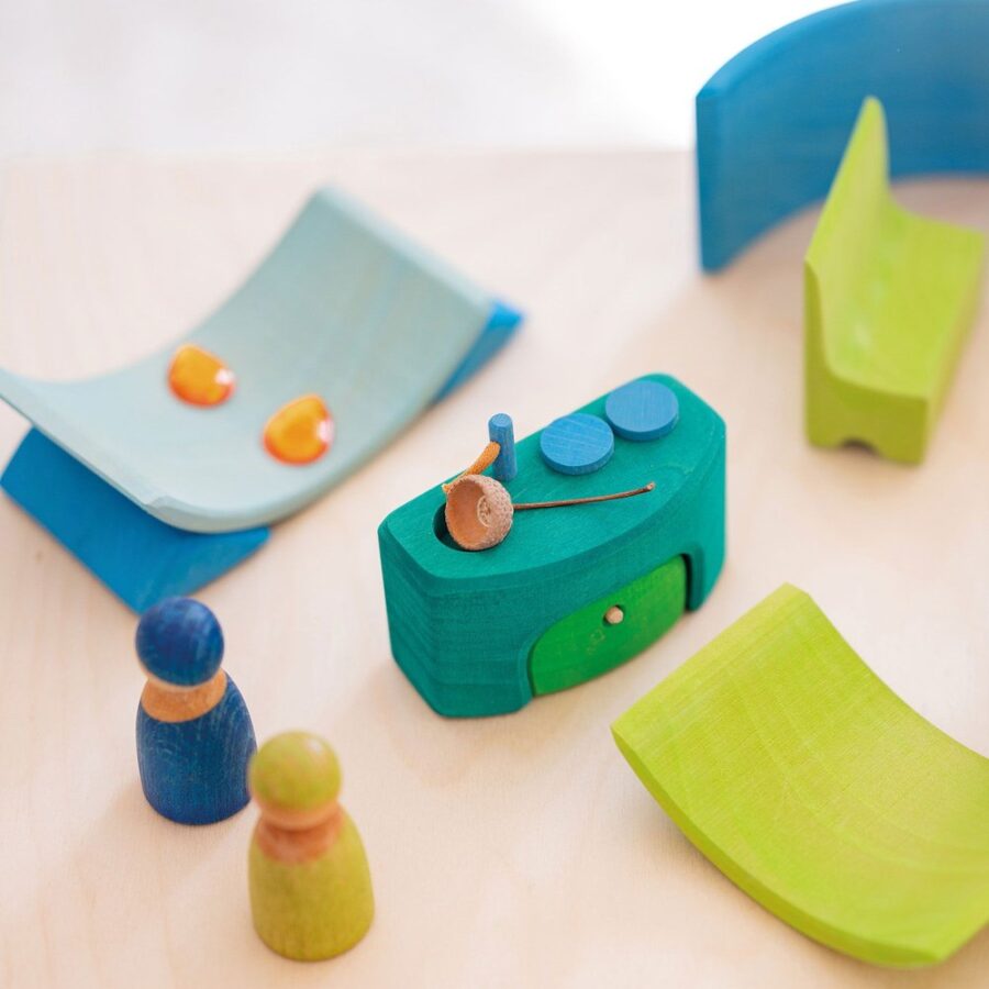 Blue Green Mobile Home 3.jpg Blue Green Mobile Home 3.jpg