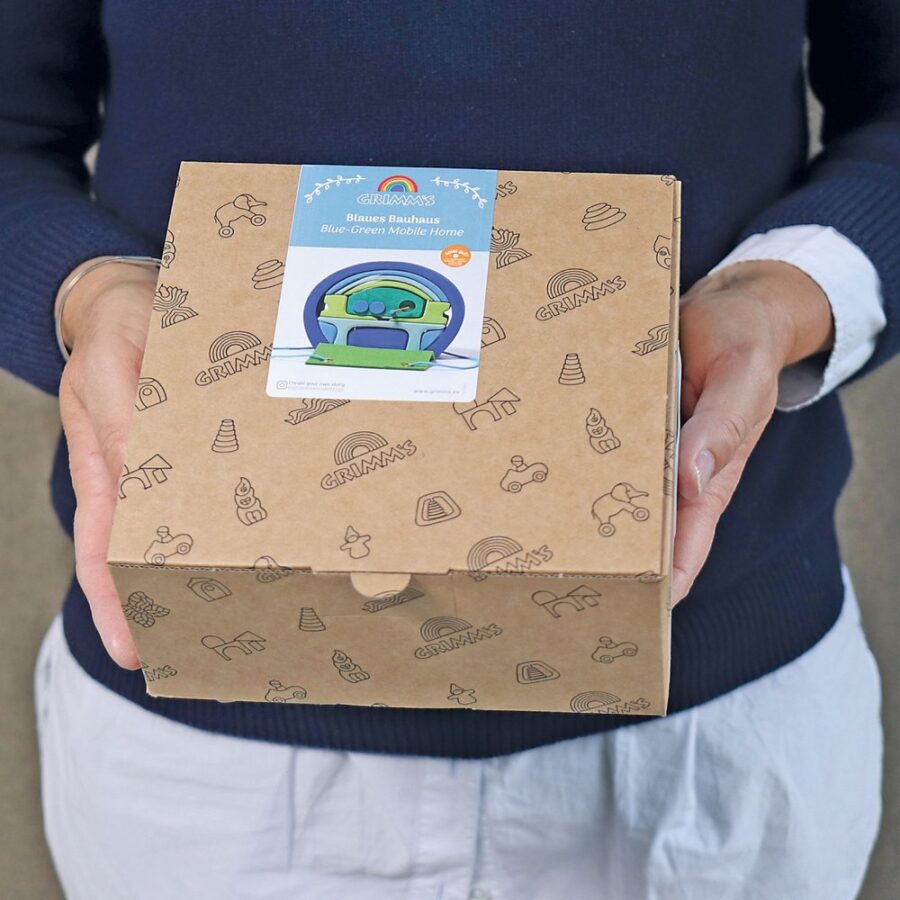 Blue Green Mobile Home 5.jpg Blue Green Mobile Home 5.jpg