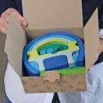 Blue Green Mobile Home 6.jpg Blue Green Mobile Home 6.jpg