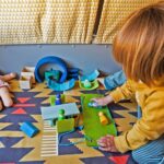 Blue Green Mobile Home 8.jpg Blue Green Mobile Home 8.jpg