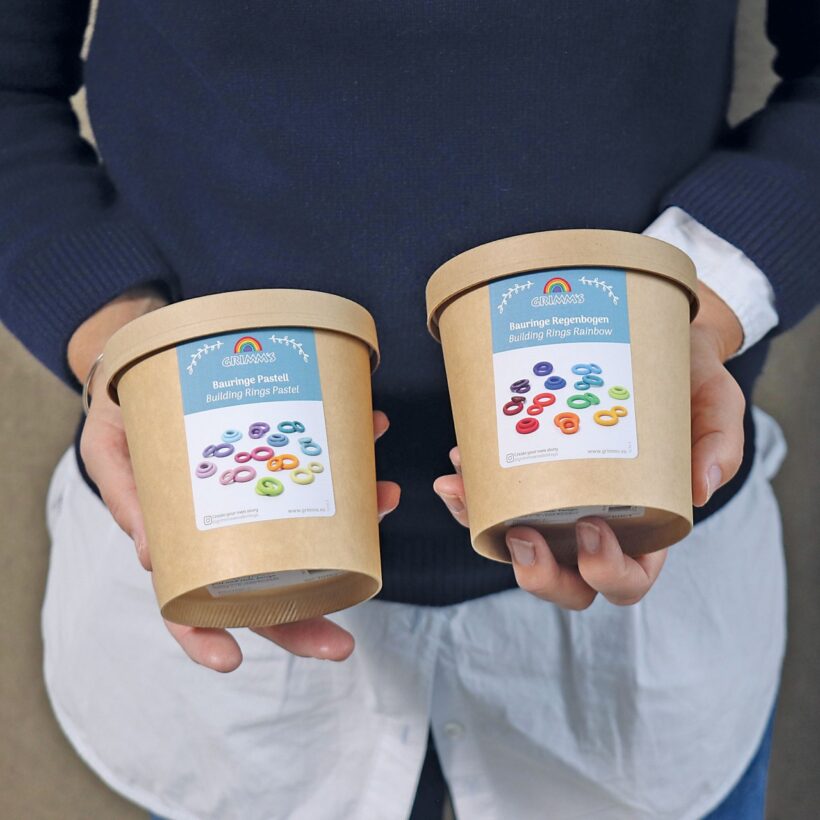 Building Rings Pastel3