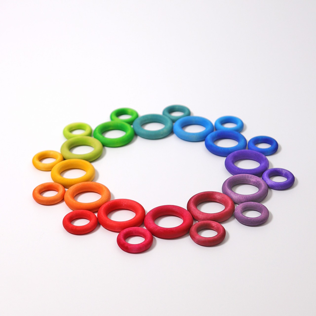 Building Rings Rainbow1
