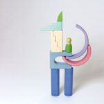 Building World Polar Light 10 E1720080875429.jpg Building World Polar Light 10 E1720080875429.jpg