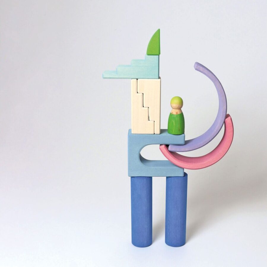 Building World Polar Light 10 E1720080875429.jpg Building World Polar Light 10 E1720080875429.jpg