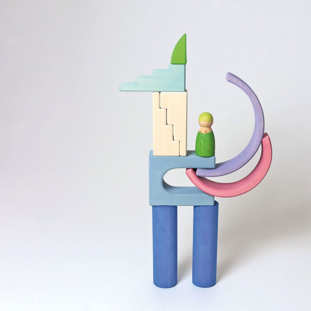 Building World Polar Light 10 E1720080875429.jpg