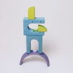 Building World Polar Light 11 E1720080862129.jpg Building World Polar Light 11 E1720080862129.jpg