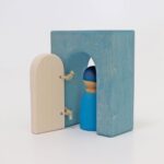 Building World Polar Light 8 E1720080905805.jpg Building World Polar Light 8 E1720080905805.jpg