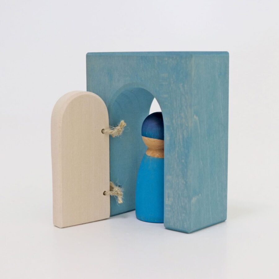 Building World Polar Light 8 E1720080905805.jpg Building World Polar Light 8 E1720080905805.jpg