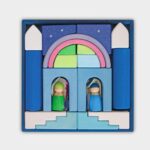 Building World Polar Light E1720080844447.jpg Building World Polar Light E1720080844447.jpg