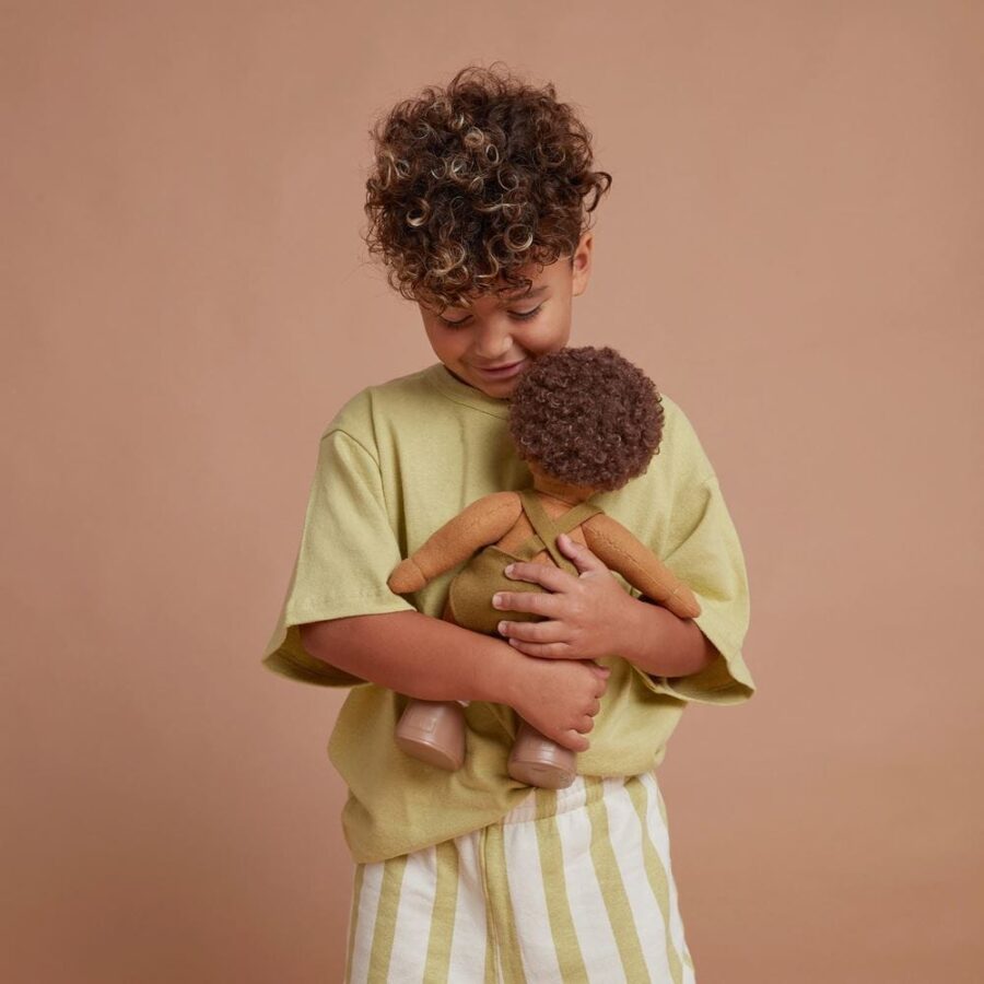 Button Dinkum Doll 10.jpg