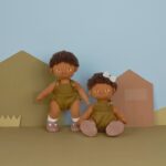 Button Dinkum Doll 13.jpg