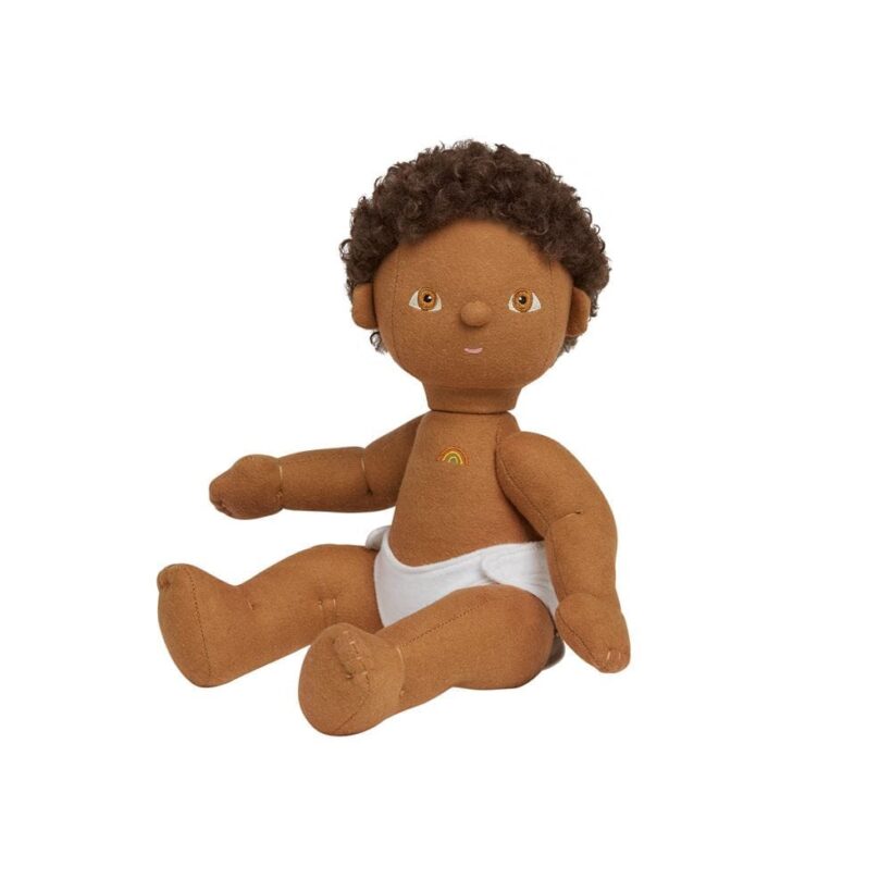 Button Dinkum Doll 2 1.jpg