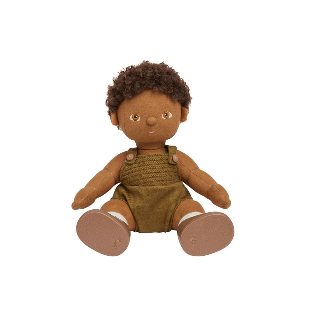 Button Dinkum Doll 3 1.jpg