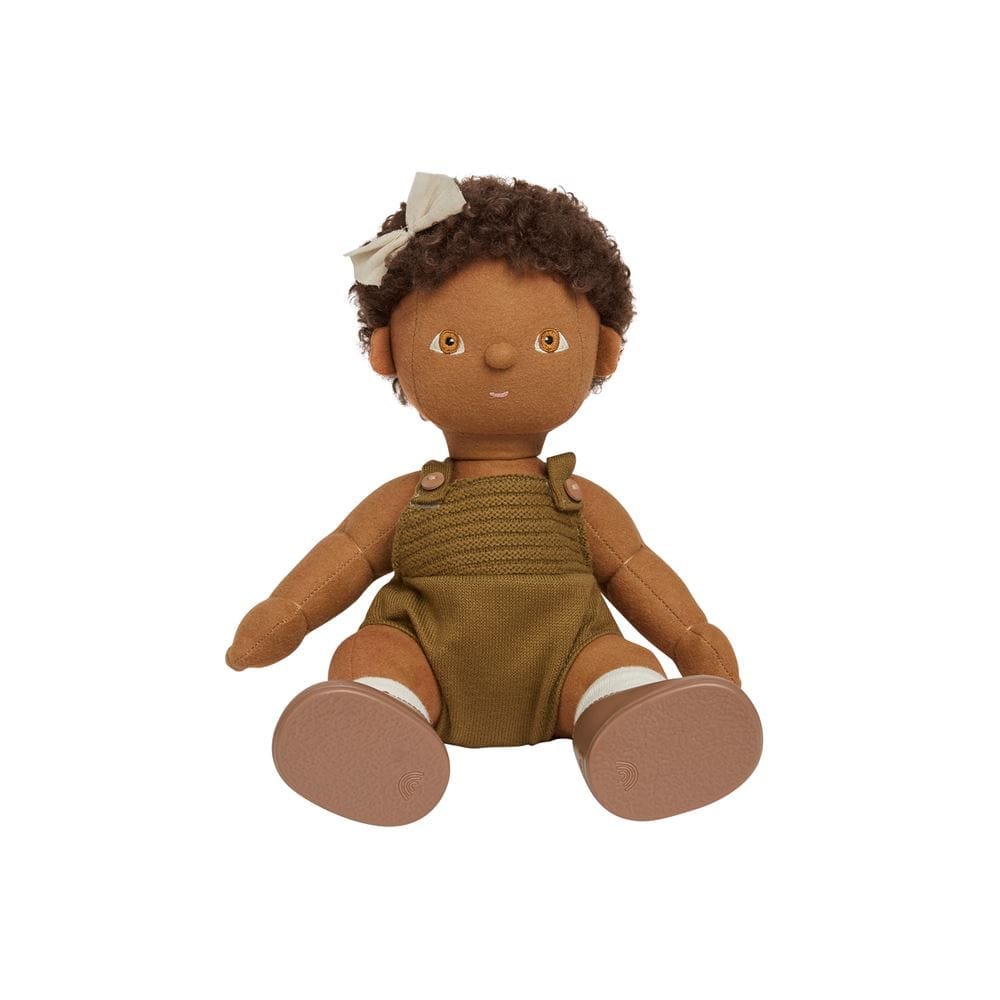 Button Dinkum Doll 5 1.jpg