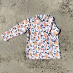 Camiseta Eco Bebe Saona Tamarindo 2 1.jpg