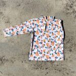 Camiseta Eco Bebe Saona Tamarindo 3.jpg