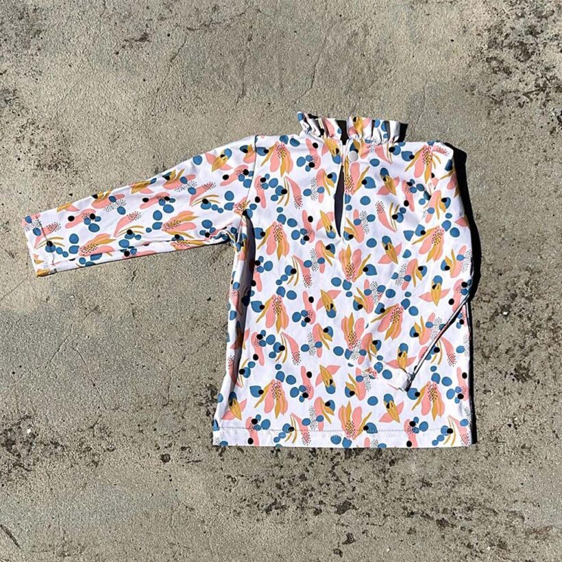 Camiseta Eco Bebe Saona Tamarindo 3.jpg