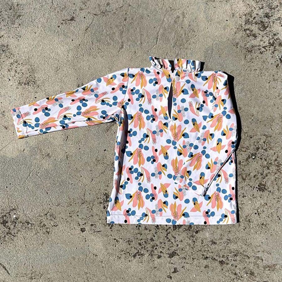 Camiseta Eco Bebe Saona Tamarindo 3.jpg