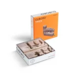 Ccu215 1 1200x1200 E1735070583522.webp Ccu215 1 1200x1200 E1735070583522.webp