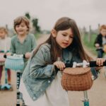 Chari Group Ls03 Banner Scaled 2.jpg Chari Group Ls03 Banner Scaled 2.jpg