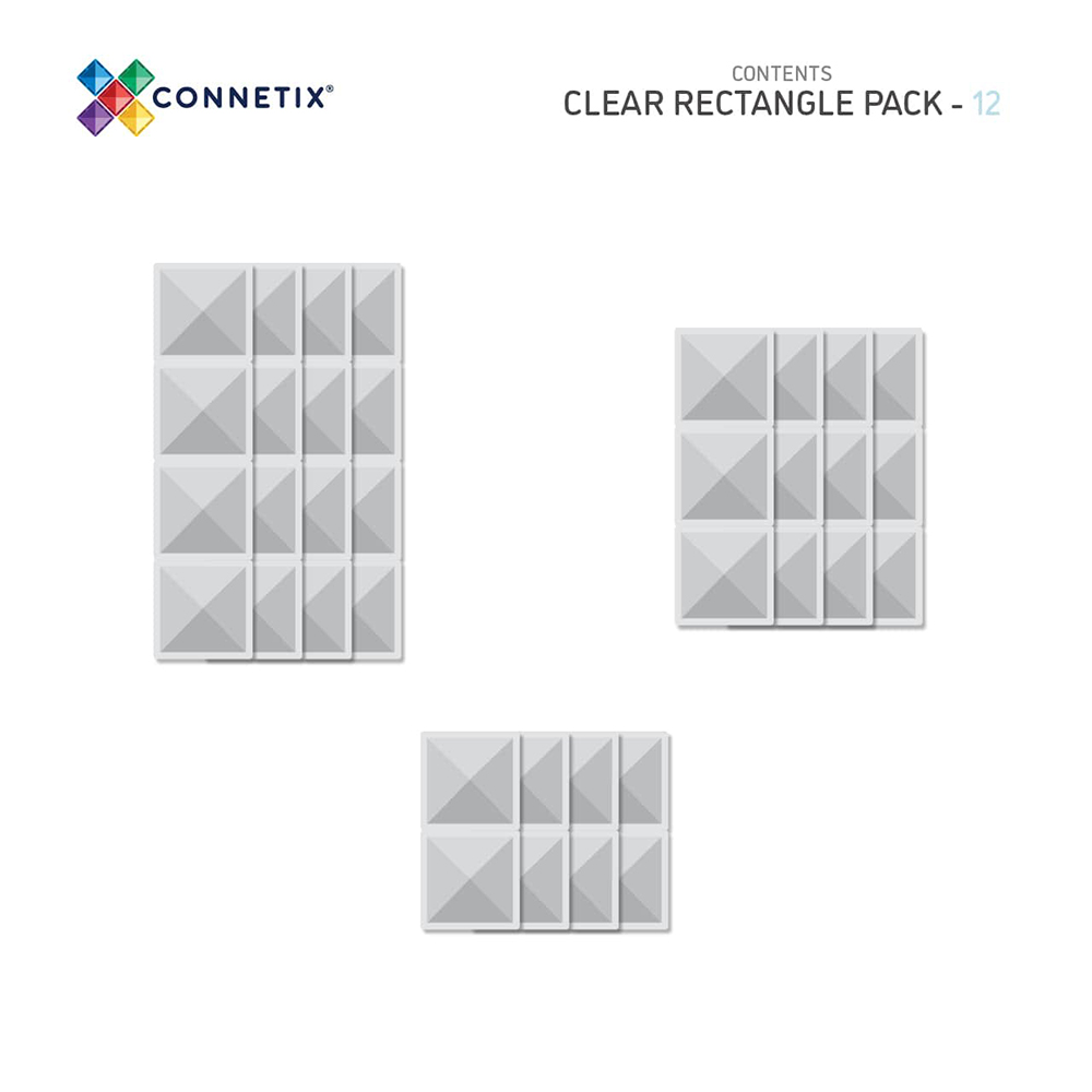 Ct Box Contents Clearrectangle 12 1 1.jpg