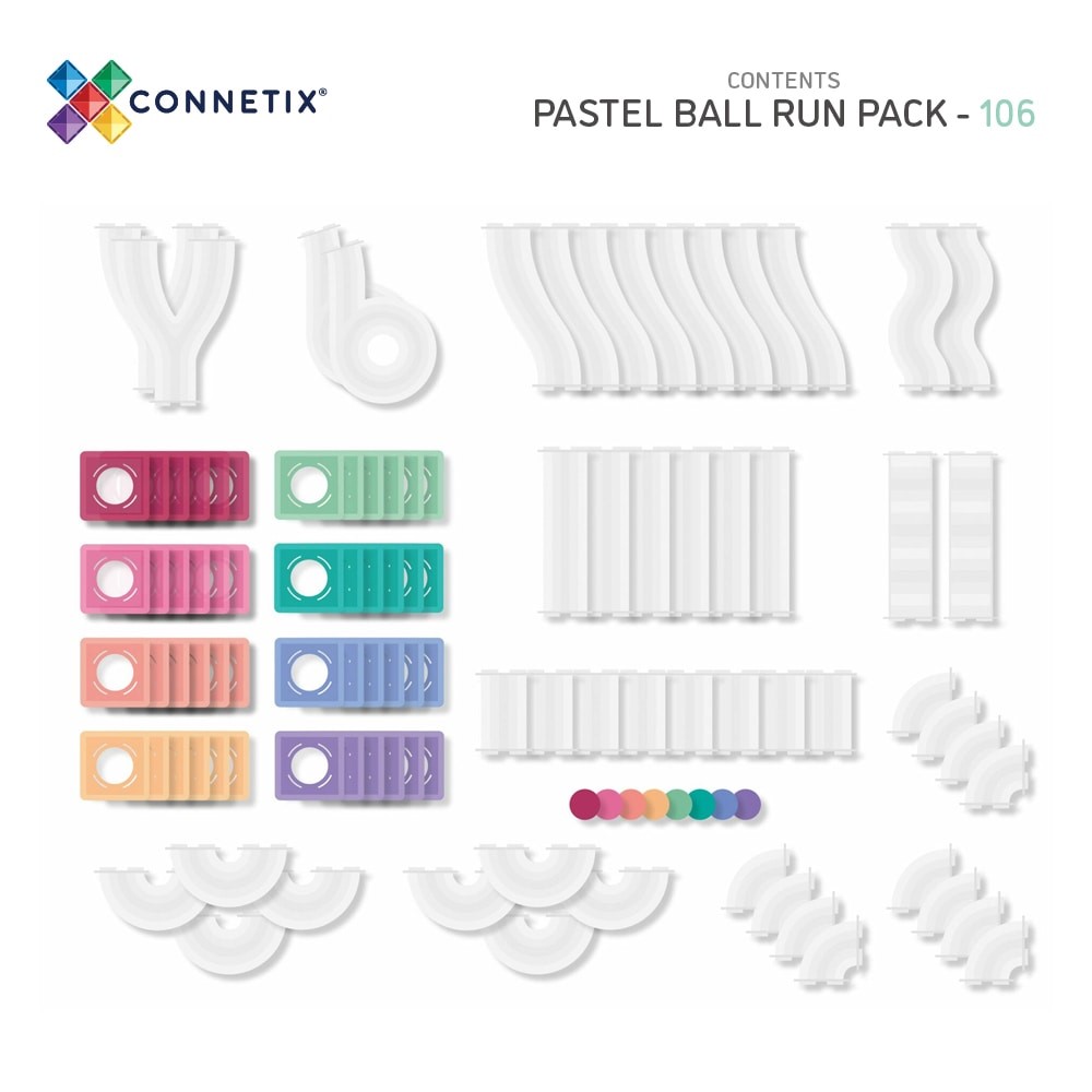 Ct Box Contents Pastel Ball 106.jpg