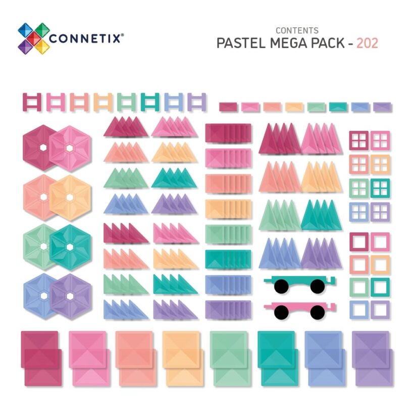 Ct Box Contents Pastel Mega 202.jpg