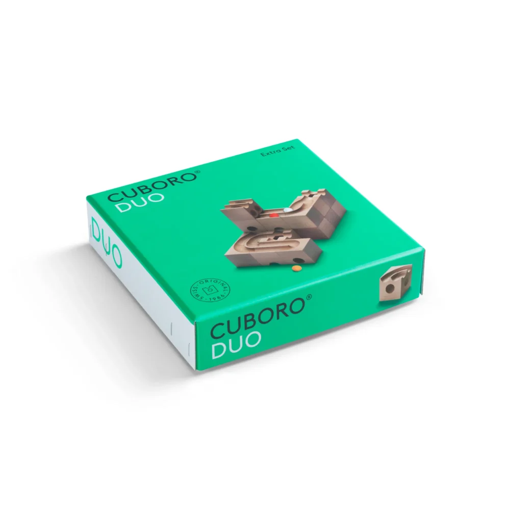 Cuboroduo Extraset Woodenmarblerun1 2000x2000 E1735070143793.webp