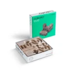 Cuboroduo Extraset Woodenmarblerun2 2000x2000 E1735070125860.webp