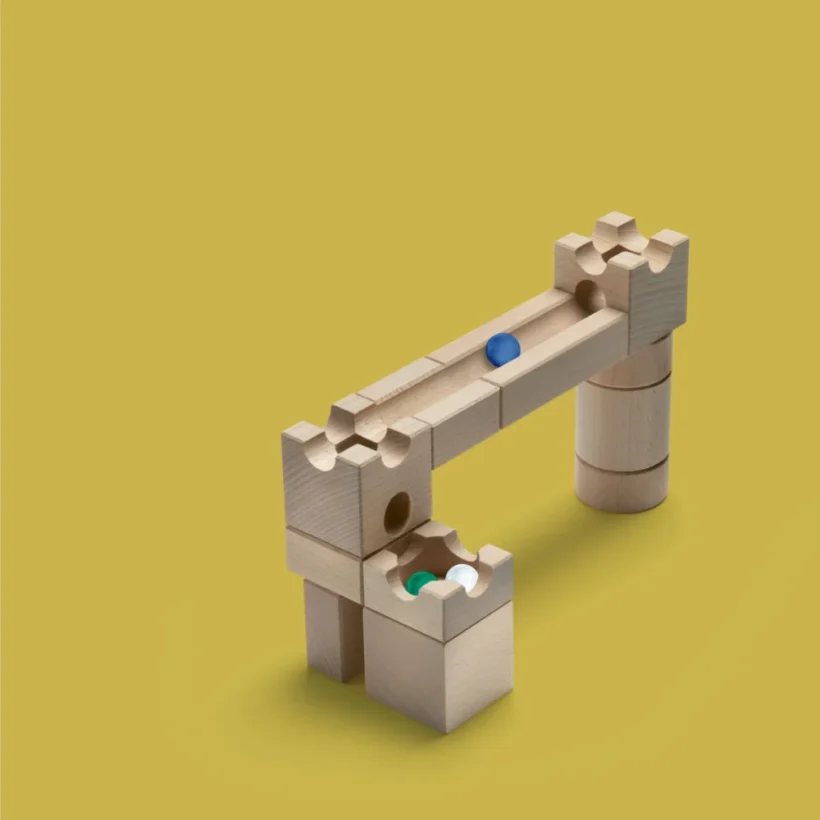 Cuboromagnet Extraset Woodenmarblerun5 2000x2000 E1735067809760.webp