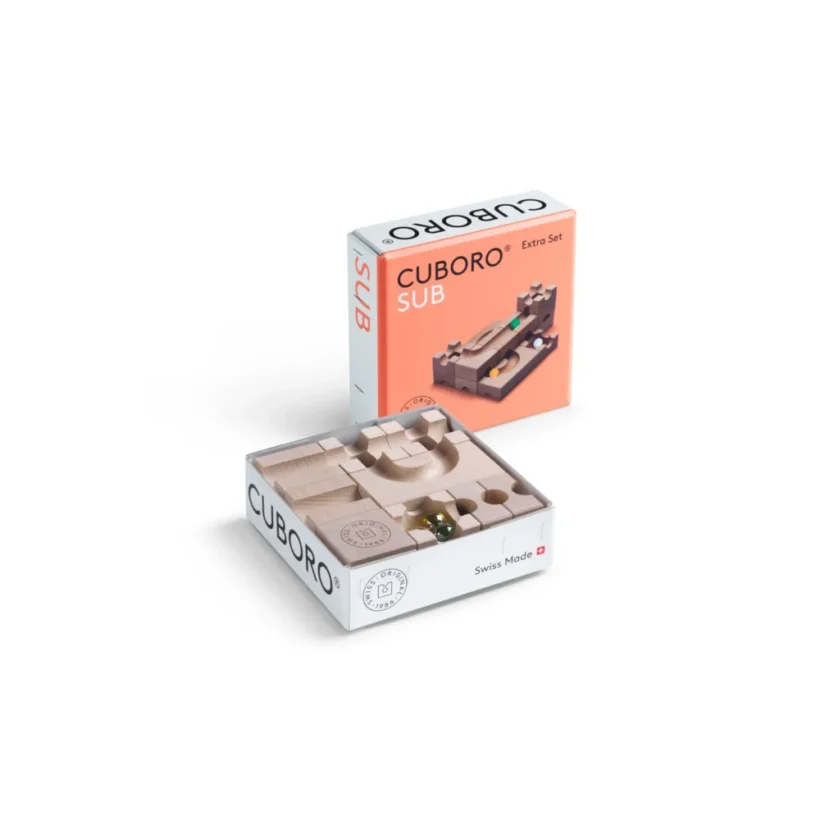 Cuborosub Extraset Woodenmarblerun2 2000x2000 E1735069254121.webp Cuborosub Extraset Woodenmarblerun2 2000x2000 E1735069254121.webp