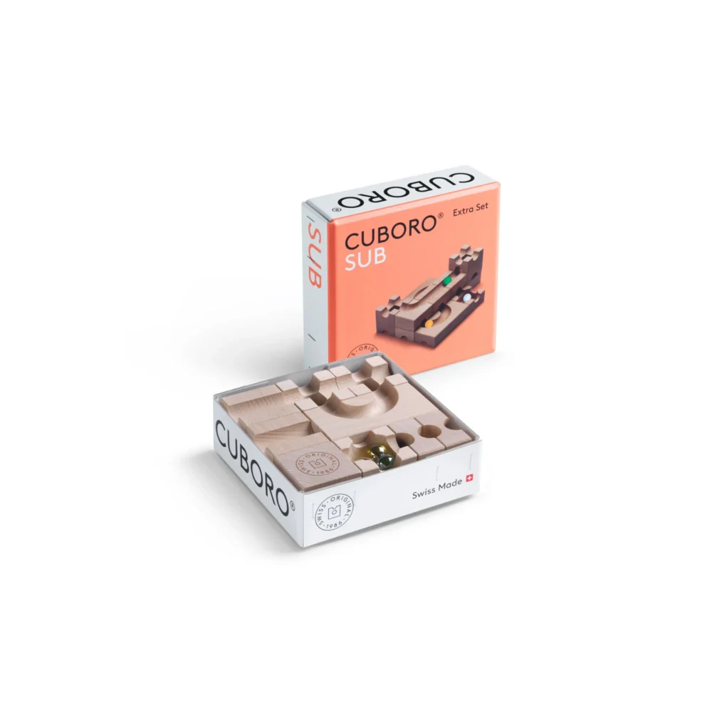 Cuborosub Extraset Woodenmarblerun2 2000x2000 E1735069254121.webp