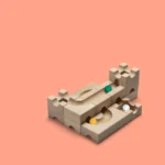 Cuborosub Extraset Woodenmarblerun 2000x2000 E1735069224327.webp Cuborosub Extraset Woodenmarblerun 2000x2000 E1735069224327.webp