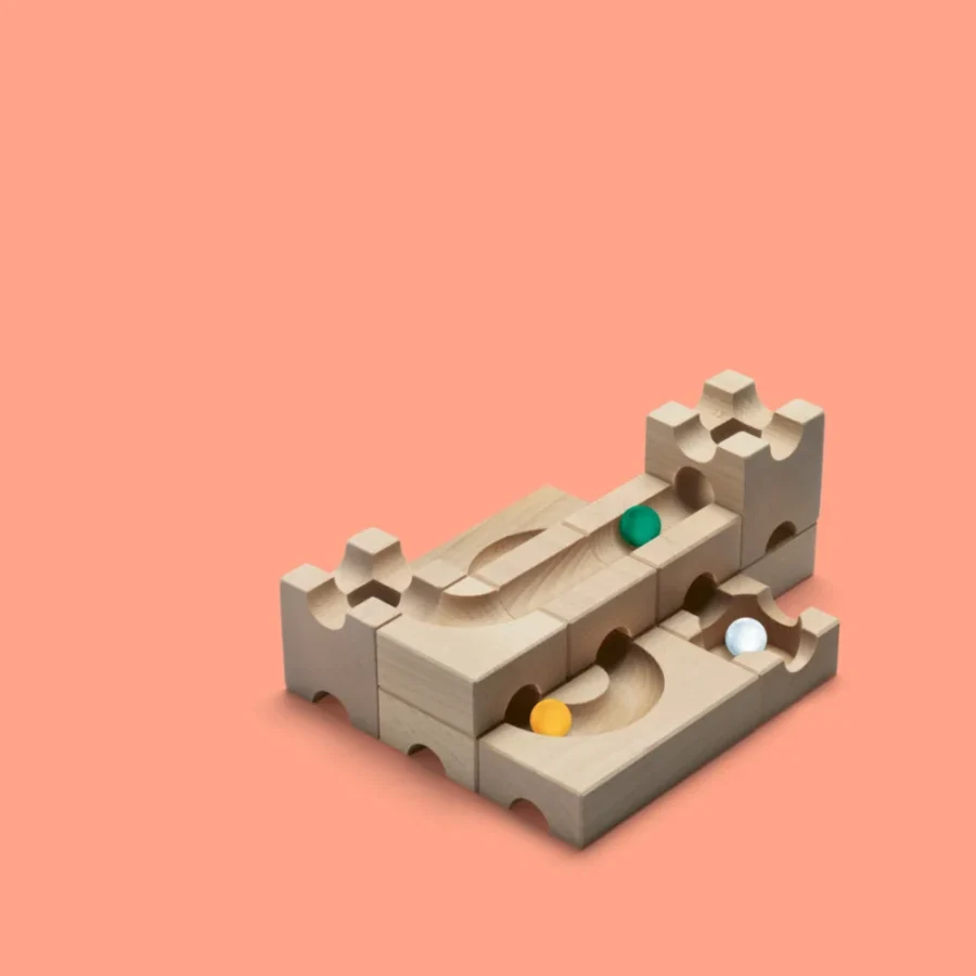 Cuborosub Extraset Woodenmarblerun 2000x2000 E1735069224327.webp Cuborosub Extraset Woodenmarblerun 2000x2000 E1735069224327.webp