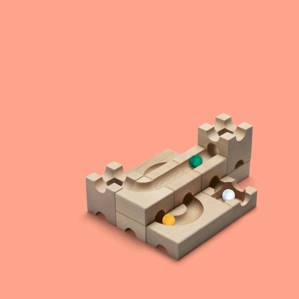 Cuborosub Extraset Woodenmarblerun 2000x2000 E1735069224327.webp