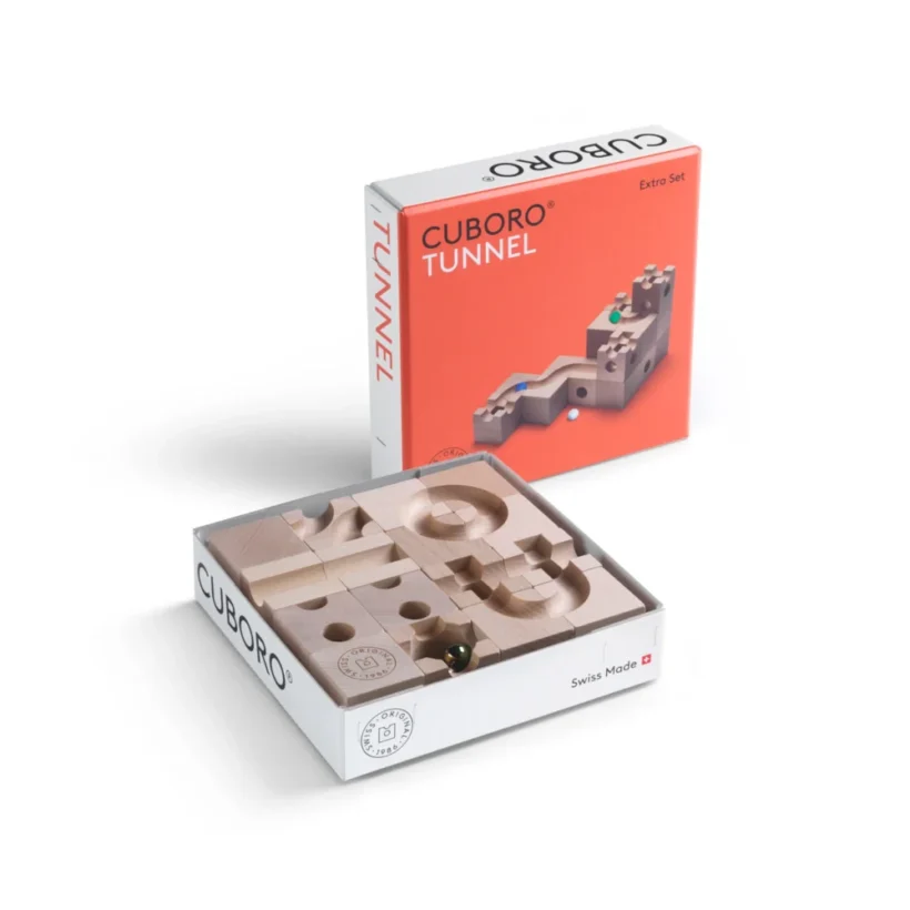 Cuborotunnel Extraset Woodenmarblerun2 2000x2000 E1735068811206.webp