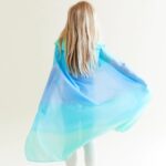 Capes13 B6cb4b51 C2e7 4877 9ab4 47c28f06a9ea.jpg