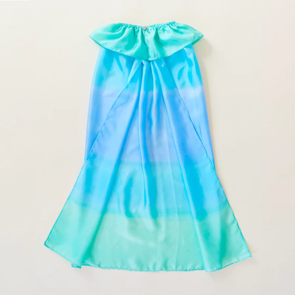 Capes6 Bb83cefd Faad 474b A3ba D08d967b0f74 900x.jpg