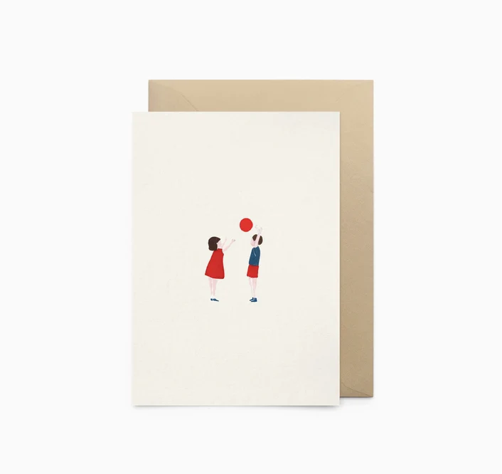 Captured Ecran2024 02 06a11.38.03 1.webp