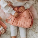 Carrie Convertible Changing Set Rose E1726688697139.webp