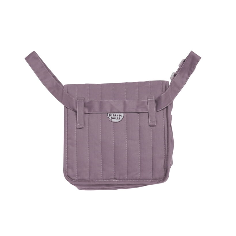 Carrier Convertible Changing Bag Mat Lavender 4 Medium.jpg